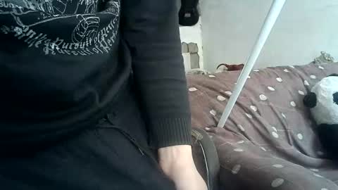 sweetttv online show from October 14, 4:19 pm