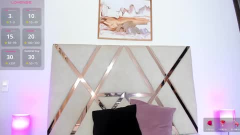 Snapshot of sweetty_girl_ chatting on September 13, 12:27 pm Sweetty online show from September 13, 12:27 pm