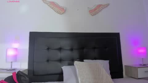 Sweetty online show from January 7, 12:07 pm