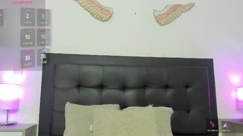 Sweetty online show from January 16, 11:36 am