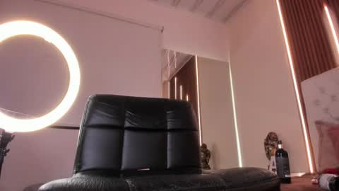 Swetty. online show from April 21, 1:42 am