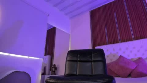Snapshot of sweetty_paulina chatting on April 30, 1:39 pm Swetty. online show from April 30, 1:39 pm