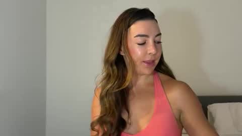 Sweet UK Cassie online show from November 7, 11:05 pm