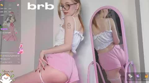 Elis  a little vacation Ill be here Saturday my schedules in bio online show from December 6, 10:38 am