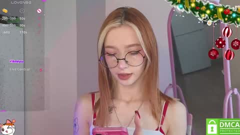 Elis  a little vacation Ill be here Saturday my schedules in bio online show from January 7, 8:24 am