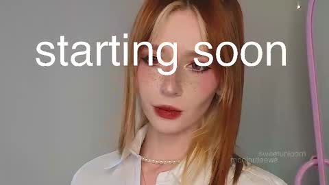 Elis  a little vacation Ill be here Saturday my schedules in bio online show from October 16, 7:09 am