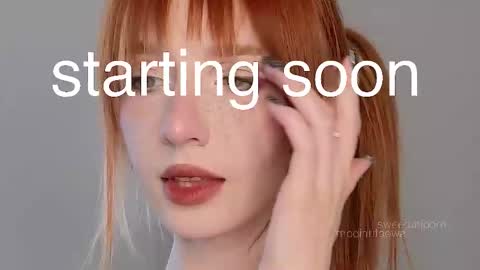 Elis  a little vacation Ill be here Saturday my schedules in bio online show from October 20, 7:20 am