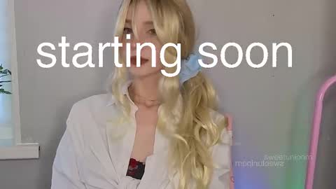 Elis  a little vacation Ill be here Saturday my schedules in bio online show from October 26, 7:36 am