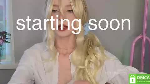 Elis  a little vacation Ill be here Saturday my schedules in bio online show from November 23, 9:31 am