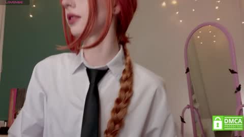 Elis  a little vacation Ill be here Saturday my schedules in bio online show from April 19, 6:10 pm