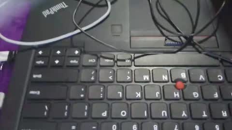 Snapshot of sweetvalariy chatting on October 31, 9:10 am sweetvalariy online show from October 31, 9:10 am