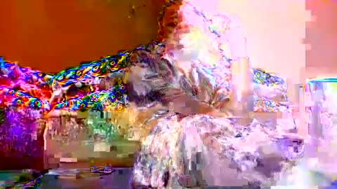 Snapshot of sweetvalk20 chatting on February 16, 5:04 am sweetvalk20 online show from February 16, 5:04 am