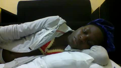 sweetvallerie online show from October 28, 6:54 pm