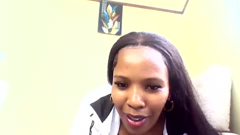 Vee online show from June 13, 12:14 pm