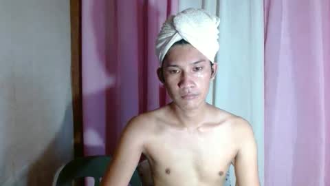 sweetvictoria2000 online show from November 2, 2:58 am