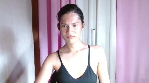 sweetvictoria2000 online show from November 10, 6:56 am