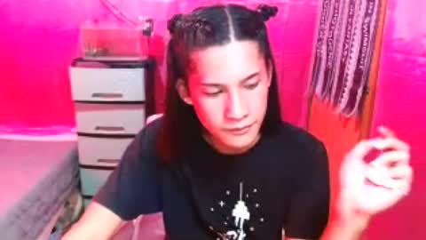 sweetvictoria2000 online show from July 12, 3:41 am