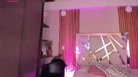 sweetviolet___ online show from May 30, 12:02 pm