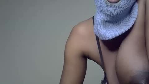 loving soul online show from March 7, 10:56 am