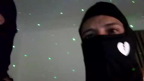 Sweetvivi37 El de la sensacin  online show from January 11, 2:27 am