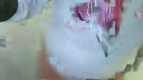 Snapshot of sweetwendi15 chatting on May 12, 6:05 pm sweetwendi15 online show from May 12, 6:05 pm