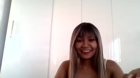 katie online show from June 26, 5:34 am