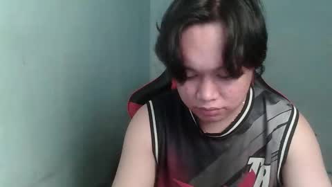 Snapshot of sweetwhore_cristy chatting on October 23, 2:22 am cristy online show from October 23, 2:22 am