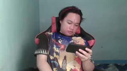 cristy online show from November 11, 6:41 pm