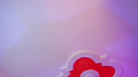 sweetx__cherry online show from March 18, 2:20 pm