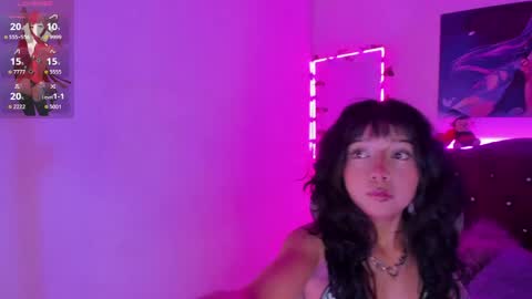 Snapshot of sweetx__cherry chatting on May 9, 3:28 pm sweetx__cherry online show from May 9, 3:28 pm