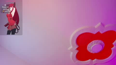 Snapshot of sweetx__cherry chatting on May 11, 1:39 pm sweetx__cherry online show from May 11, 1:39 pm
