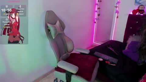 Snapshot of sweetx__cherry chatting on May 21, 1:07 pm sweetx__cherry online show from May 21, 1:07 pm