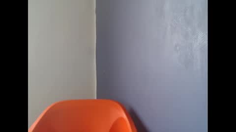 sweetxboobs online show from December 9, 11:36 am