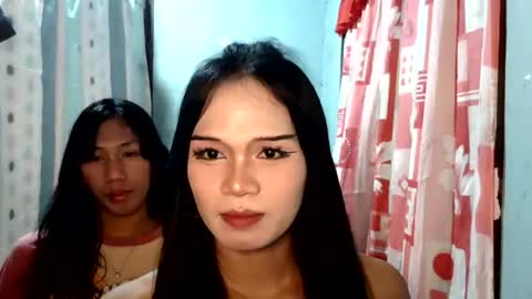 Snapshot of sweetxx_serapina chatting on August 6, 10:00 pm sweetxx_serapina online show from August 6, 10:00 pm