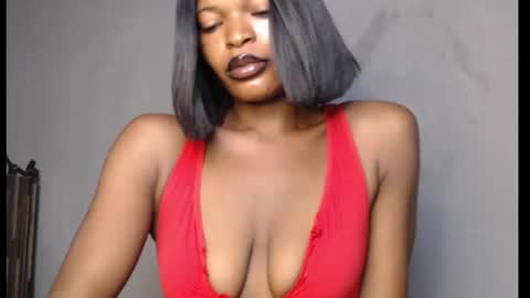 sweetxxboobsx online show from March 3, 7:47 am
