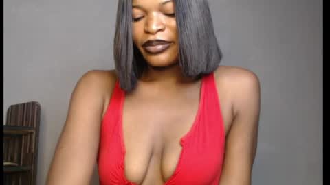 sweetxxboobsx online show from April 8, 2:06 pm