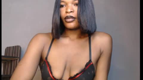 sweetxxboobsx online show from April 20, 8:17 am