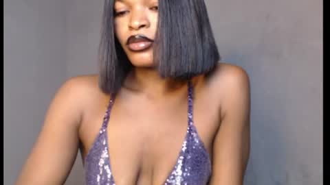 Snapshot of sweetxxboobsx chatting on July 9, 3:16 pm sweetxxboobsx online show from July 9, 3:16 pm