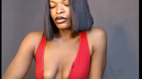Snapshot of sweetxxboobsx chatting on July 21, 8:27 am sweetxxboobsx online show from July 21, 8:27 am