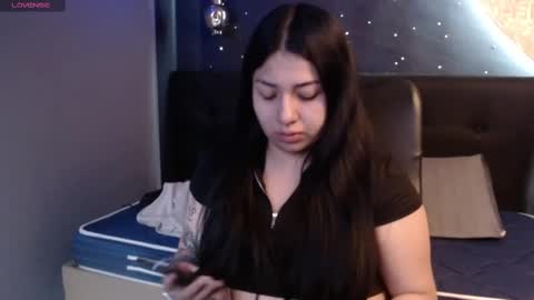 Snapshot of sweety_ashly chatting on January 30, 11:44 am Ashley 3 online show from January 30, 11:44 am