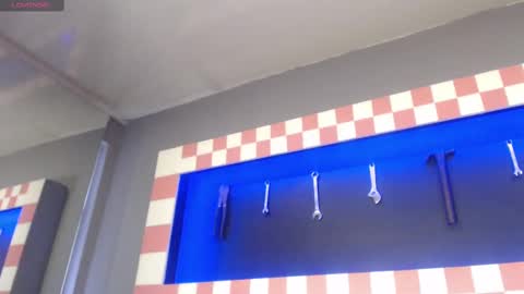 Snapshot of sweety_ashly chatting on March 1, 5:27 pm Ashley 3 online show from March 1, 5:27 pm