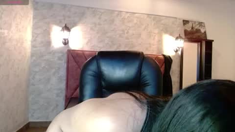 Snapshot of sweety_ashly chatting on September 20, 7:53 am Ashley 3 online show from September 20, 7:53 am