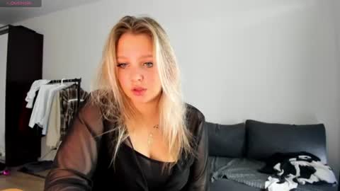 Betty online show from June 17, 11:56 am