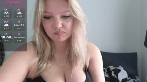 Betty online show from July 8, 4:06 am