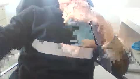 sweety_boy21 online show from December 10, 11:00 am