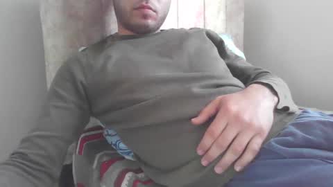 sweety_boy21 online show from January 18, 10:28 am