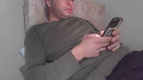 sweety_boy21 online show from January 19, 4:25 pm