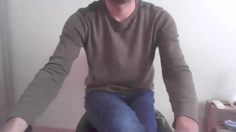 sweety_boy21 online show from January 20, 9:56 am