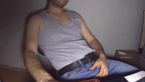 sweety_boy21 online show from January 26, 5:02 pm