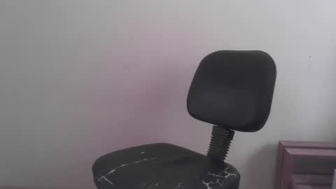 sweety_boy21 online show from February 7, 9:26 am